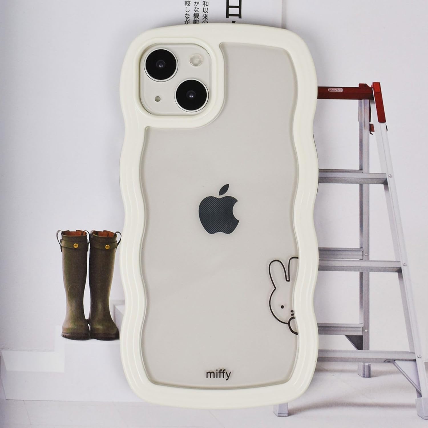 Amazon.co.jp: iPhone16 Pro Max 用 ケース スマホケース アイフォン